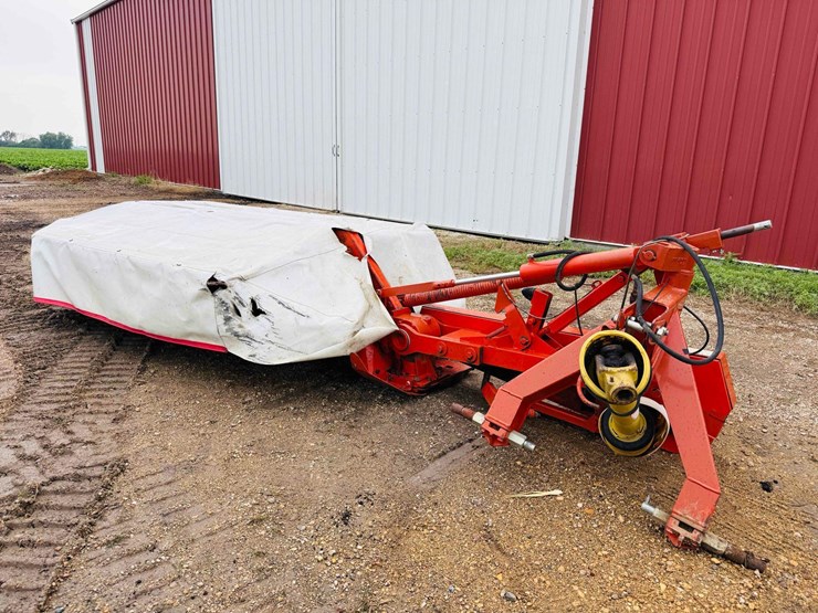 kuhn-gmd600-image-1