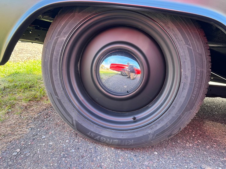 1961-chevrolet-350-image-80