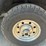 1996-ford-f250-image-47