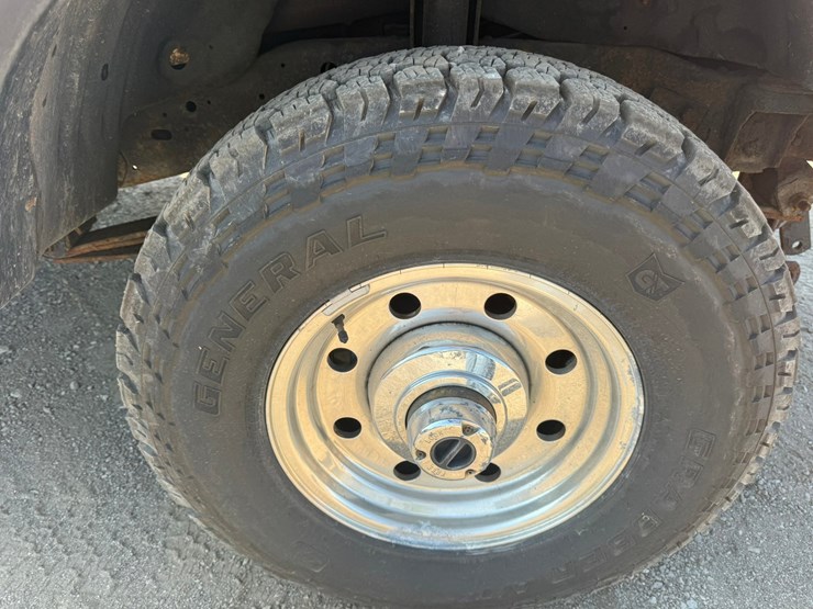 1996-ford-f250-image-47