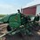2012-john-deere-608c-image-4