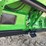 2018-john-deere-635fd-image-28