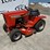 ingersoll-3014-image-1