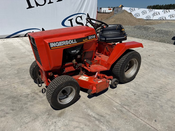ingersoll-3014-image-1