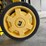 #4059-•-2021-champion-224cc-walk-behind-blower-image-20