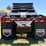 2021-brazos-pit-boss-image-6