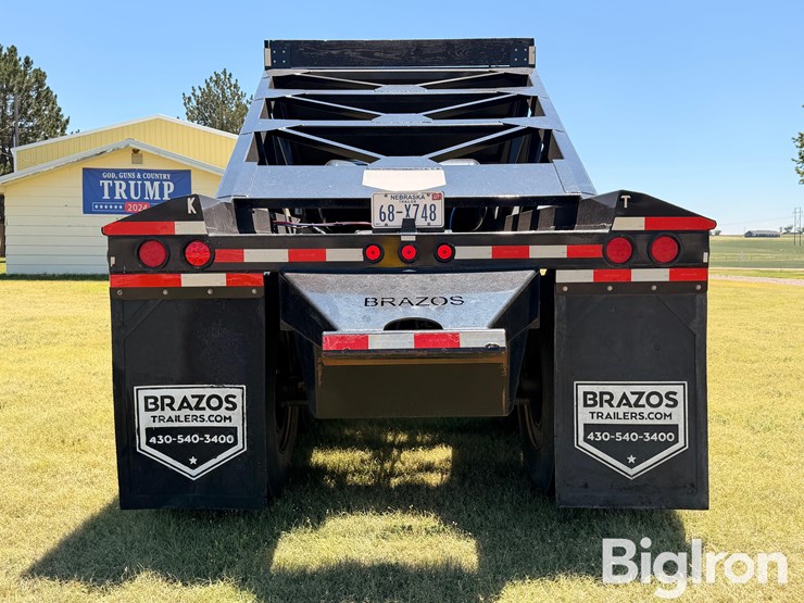 2021-brazos-pit-boss-image-6