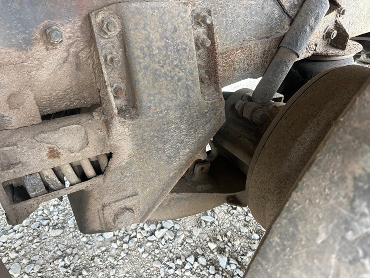 1981-mack-dm600-image-27