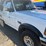 1996-ford-f250-image-18