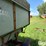electric-150-bu-dump-wagon-image-11