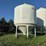 amber-waves-hopper-bin-image-2