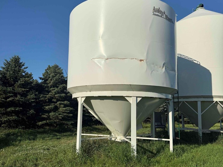 amber-waves-hopper-bin-image-2