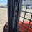 kubota-ssv75-image-40