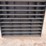 (76-bin)-metal-bolt-bin-image-6