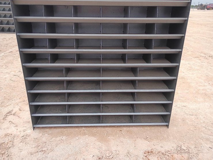 (76-bin)-metal-bolt-bin-image-6