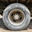 2007-chevrolet-3500-image-65