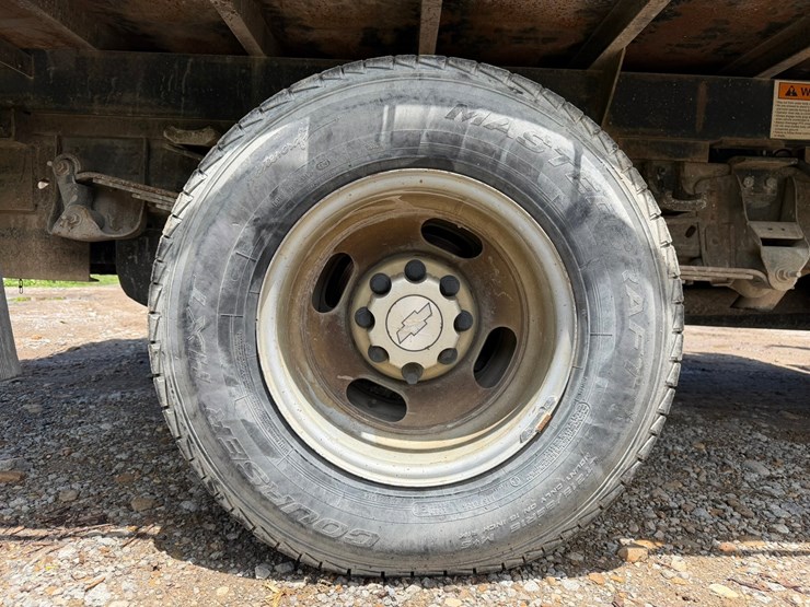 2007-chevrolet-3500-image-65
