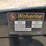 wolverine-sb72-72"-skid-steer-skeleton-rock-bucket-image-10