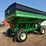 brent-757-image-4