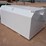 unused-500-gallon-fuel-transfer-tank-image-3