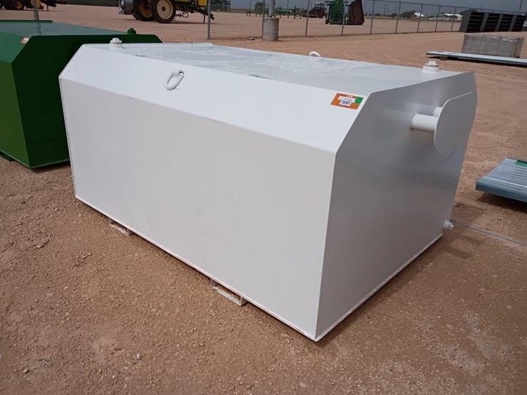 unused-500-gallon-fuel-transfer-tank-image-3