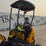 #5090-•-2026-future-ft30-mini-excavator-image-40