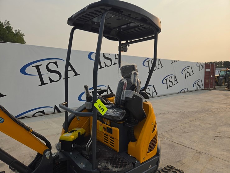 #5090-•-2026-future-ft30-mini-excavator-image-40