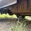 2007-dodge-dakota-image-29