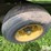 john-deere-716a-image-20