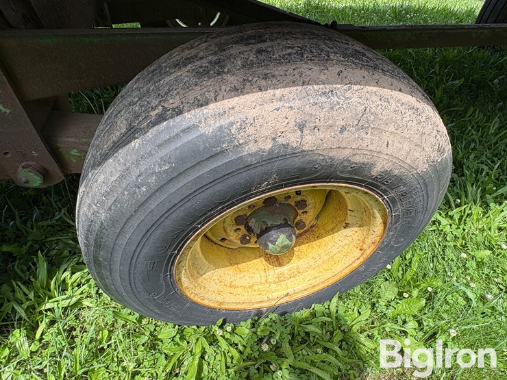 john-deere-716a-image-20