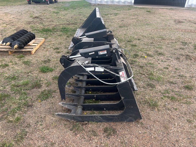 stout-xhd84-6-brush-grapple-image-2