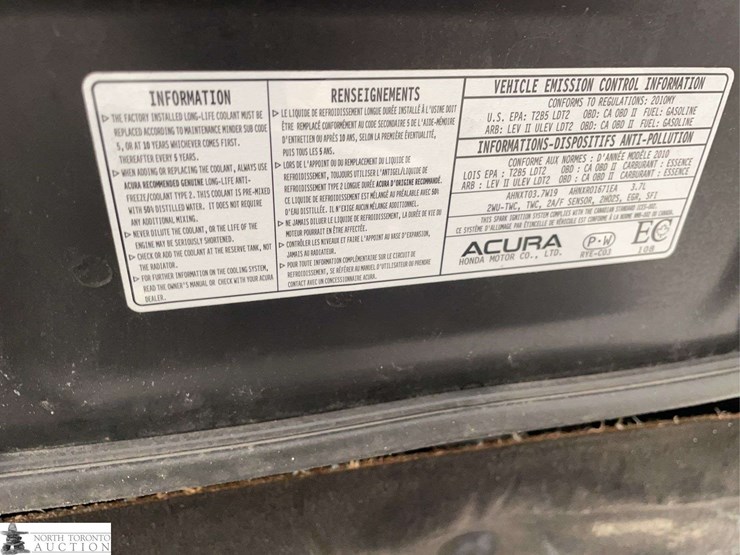 2010-acura-mdx-image-17