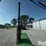 1969-john-deere-3020-image-15