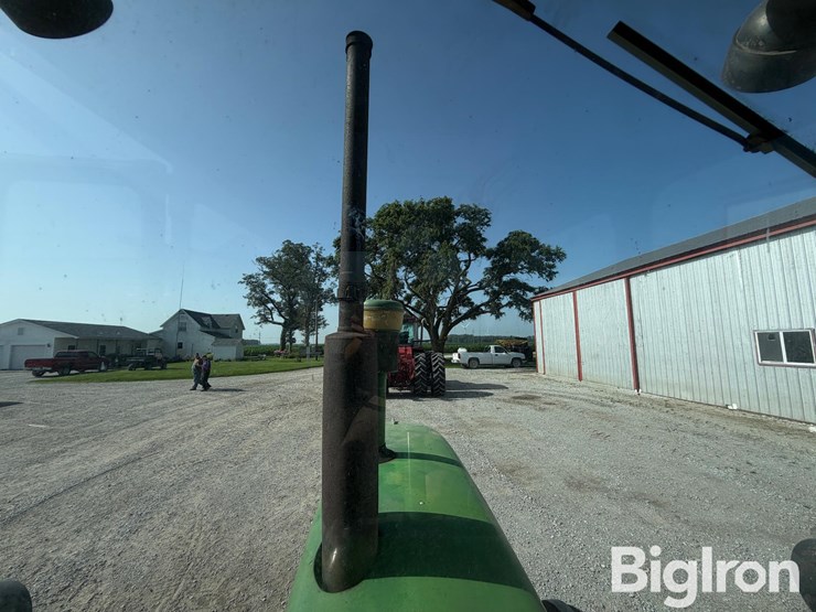 1969-john-deere-3020-image-15
