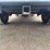 2018-nissan-frontier-image-11