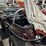 #1875-•-1970-volkswagen-dune-buggy-image-19