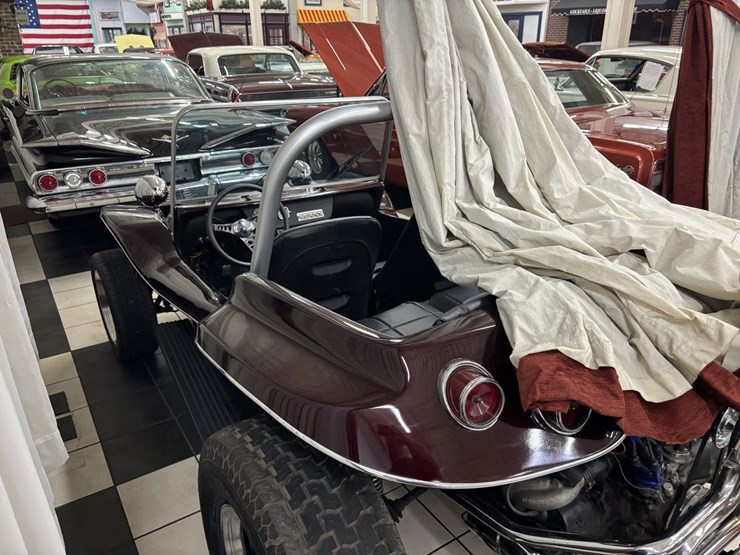 #1875-•-1970-volkswagen-dune-buggy-image-19