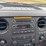 2016-ford-f350-xl-image-32