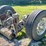 peterbilt-389-image-1