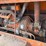 #2284-•-joy-quiet-power-towable-air-compressor-image-8