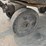 miller-bobcat-225g-image-21