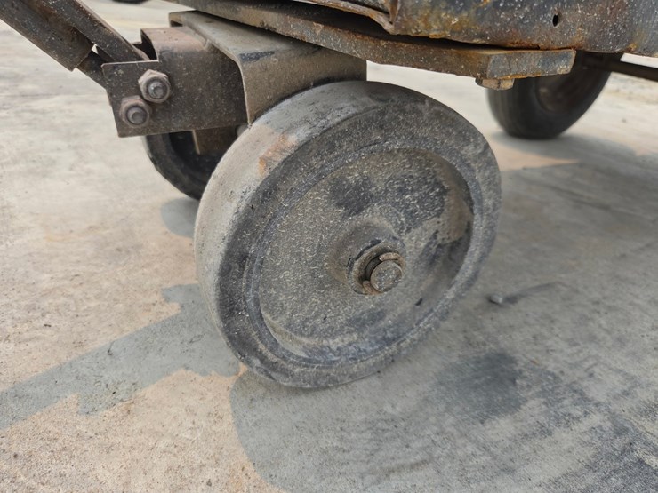 miller-bobcat-225g-image-21