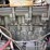 1995-military-mep-813a-10kw-standby-diesel-generator-image-12