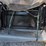 i-ranch-mini-skid-steer-4-in-1-combo-bucket-image-1