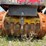 wacker-neuson-rtsc-3-image-40