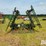 john-deere-960-image-6