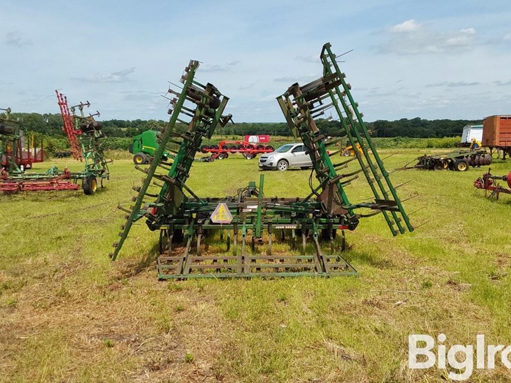 john-deere-960-image-6