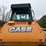 2016-case-1650m-image-43