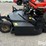 massey-ferguson-730-image-9