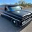 1961-chevrolet-350-image-7